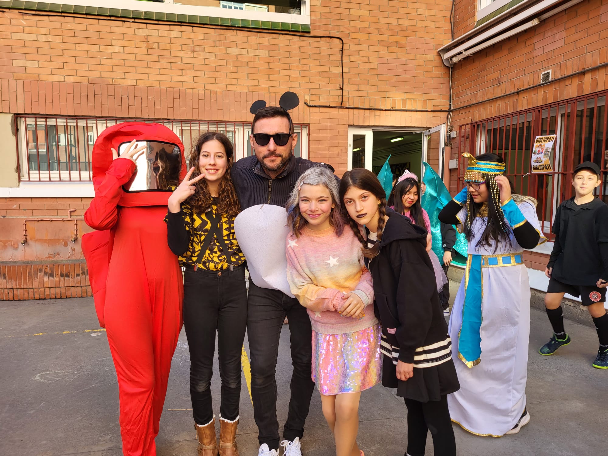 WhatsApp Image 2023-02-21 at 13.51.14 (3)