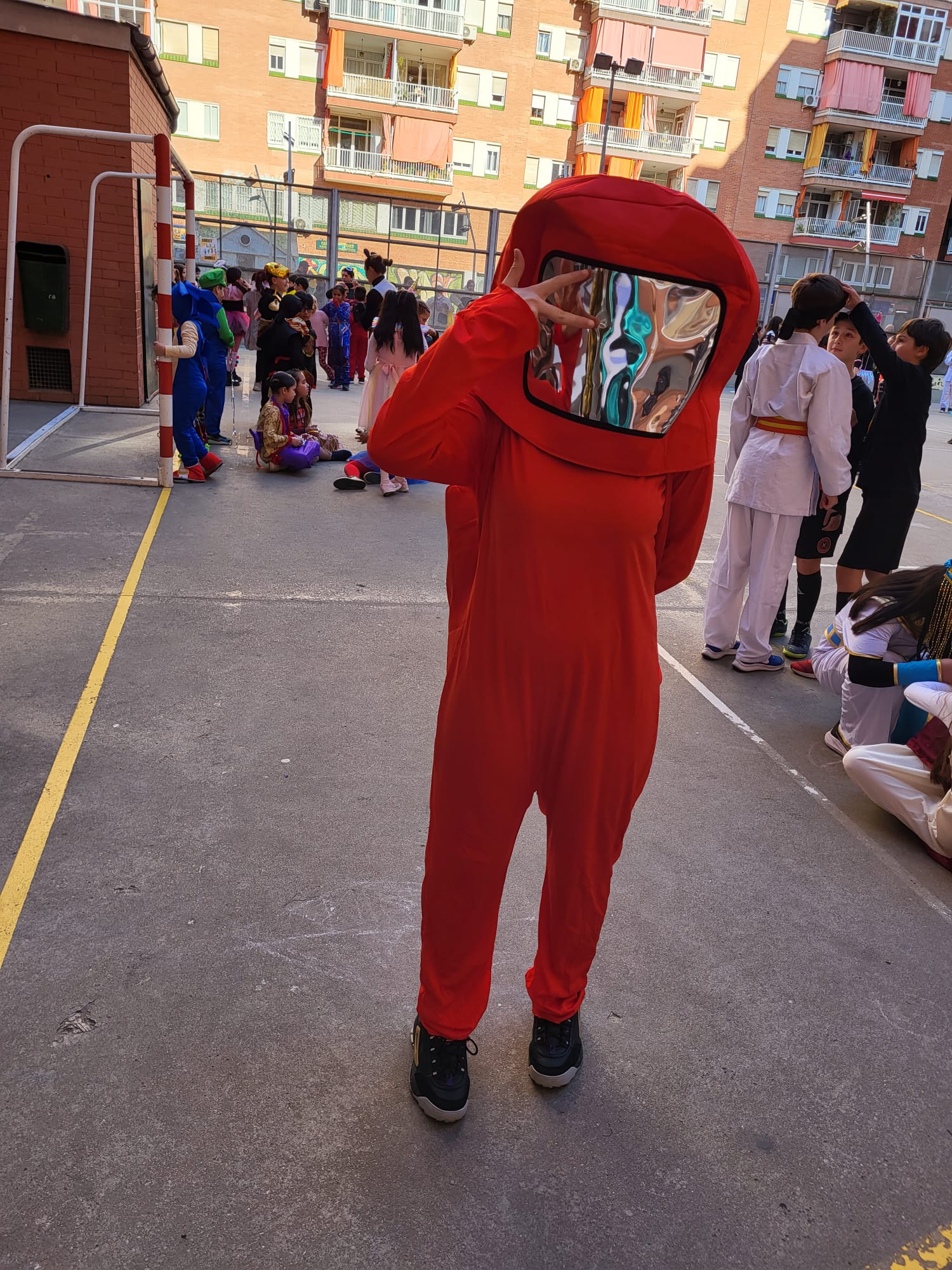 WhatsApp Image 2023-02-21 at 13.51.14 (4)