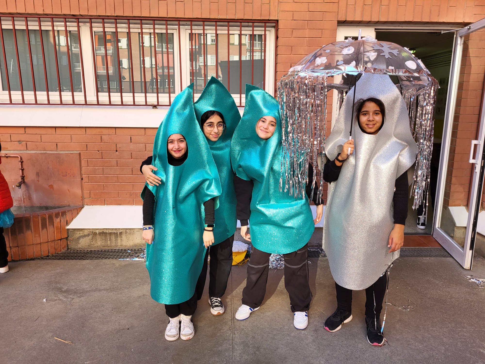 WhatsApp Image 2023-02-21 at 13.51.14 (5)