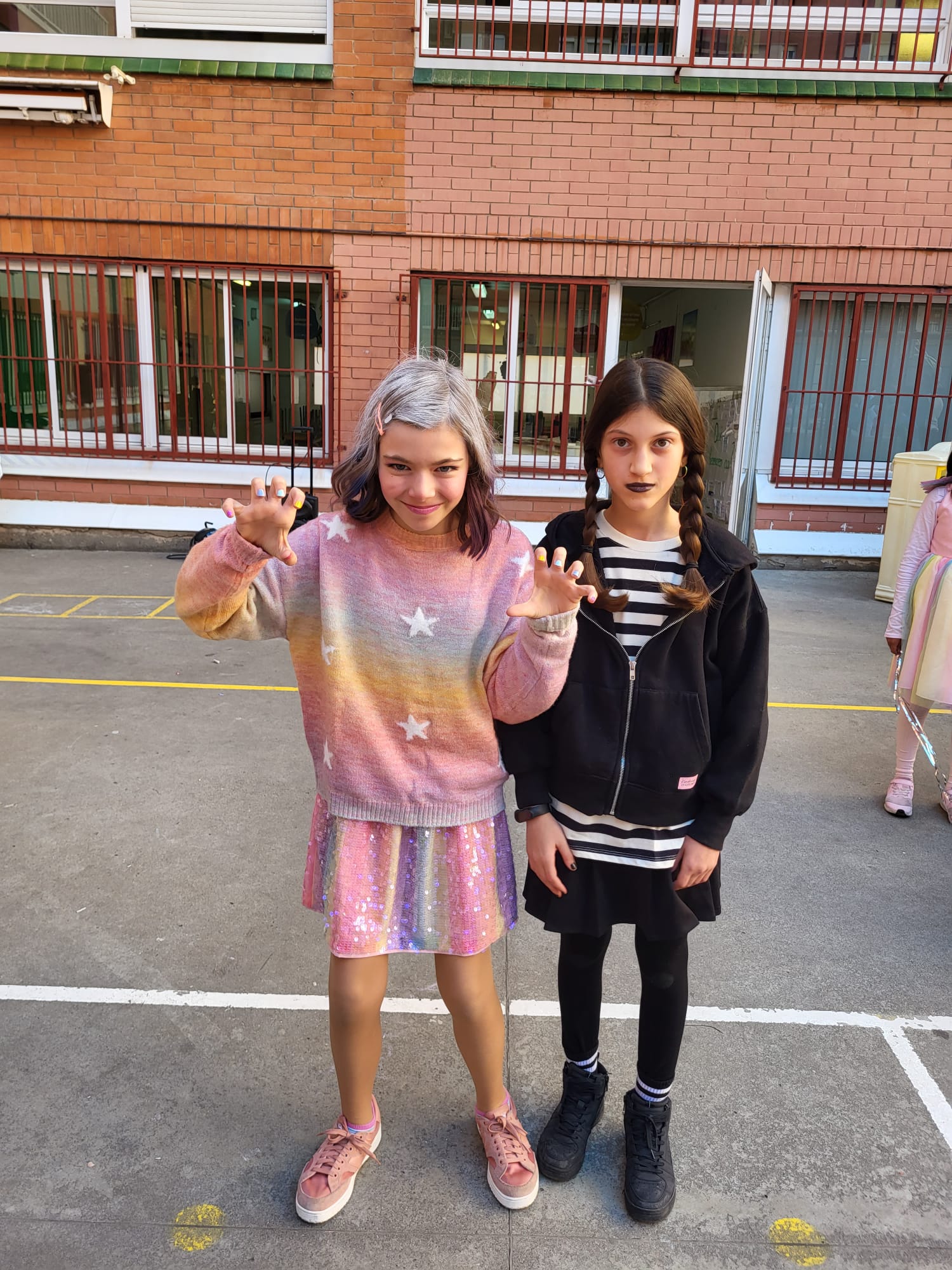 WhatsApp Image 2023-02-21 at 13.51.14 (6)