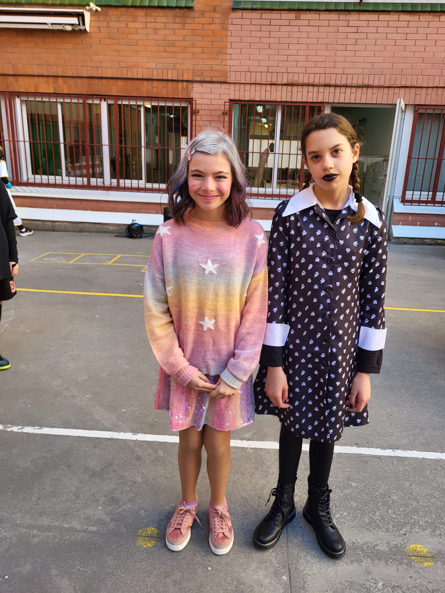 WhatsApp Image 2023-02-21 at 13.51.14 (7)