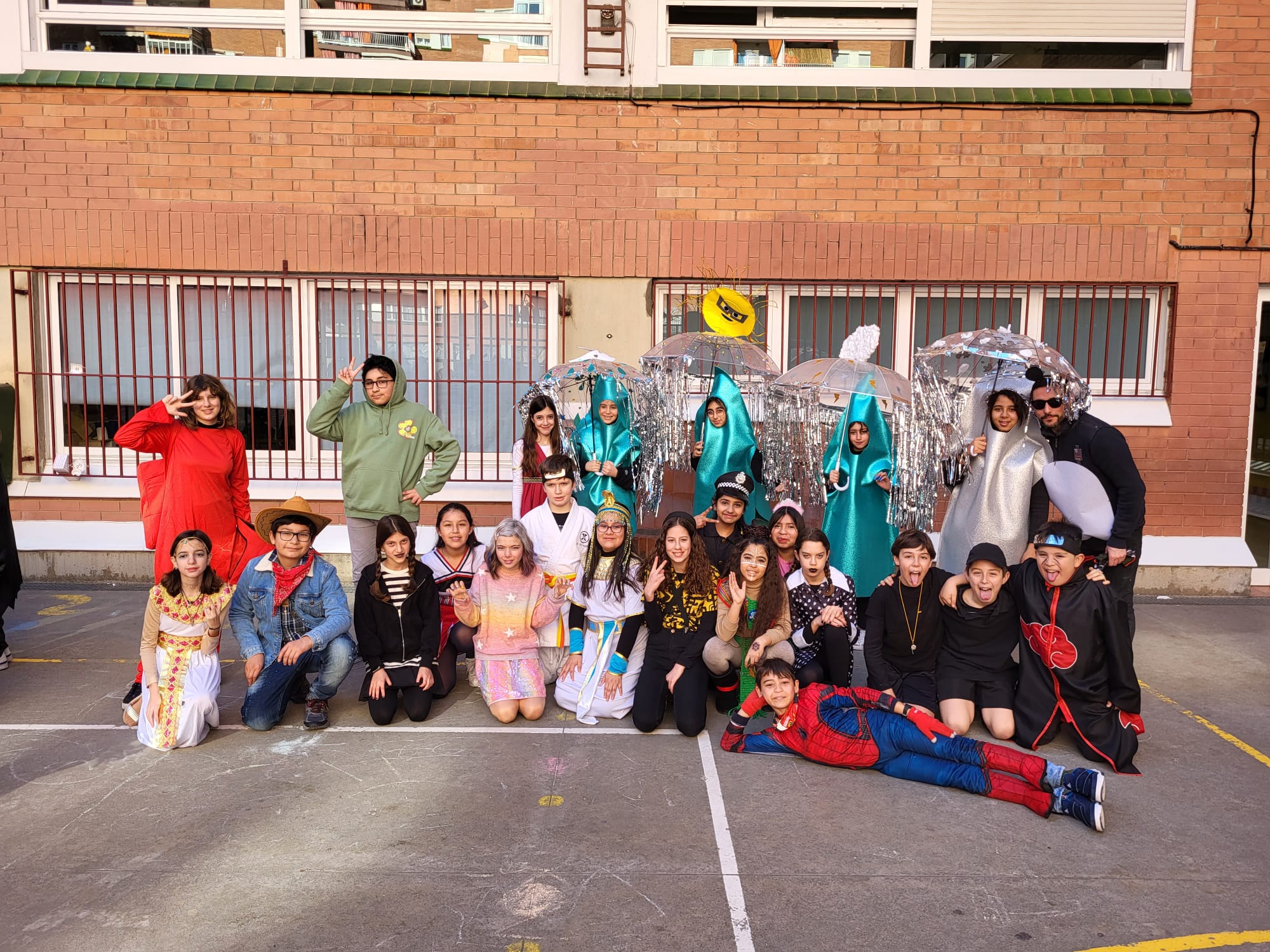 WhatsApp Image 2023-02-21 at 13.51.14 (8)