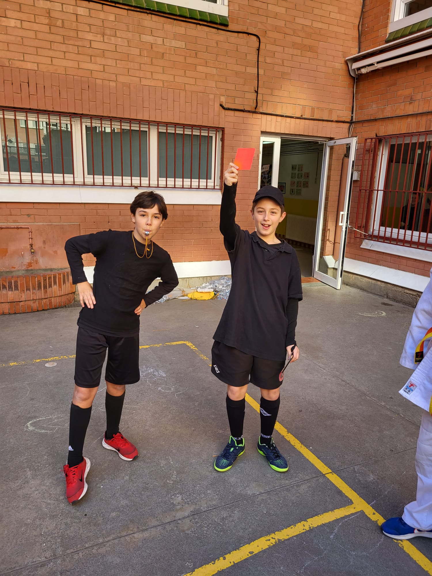 WhatsApp Image 2023-02-21 at 13.51.14