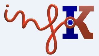 CÀNTUT A LES ESCOLES