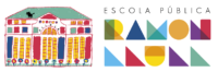 Escola Ramon Llull