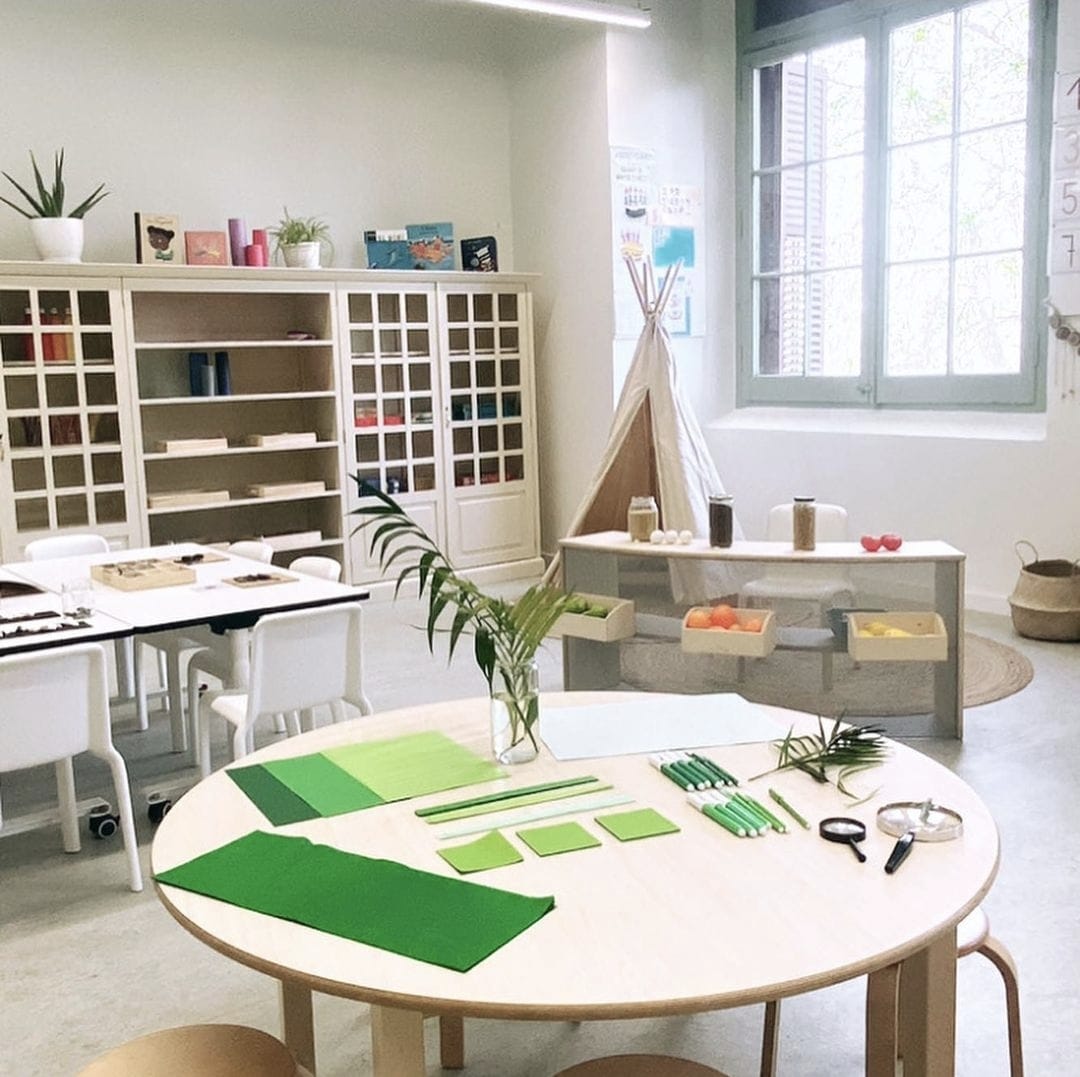 WhatsApp Image 2024-09-26 at 15.40.35