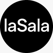 Logo LaSala