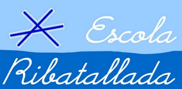 Escola Ribatallada