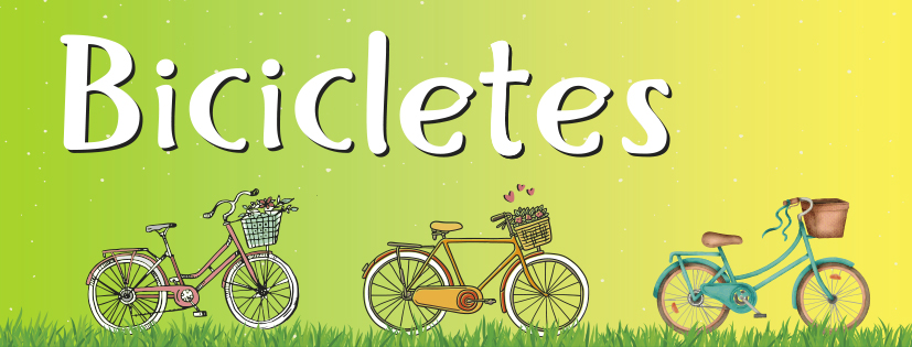 Classe de les Bicicletes