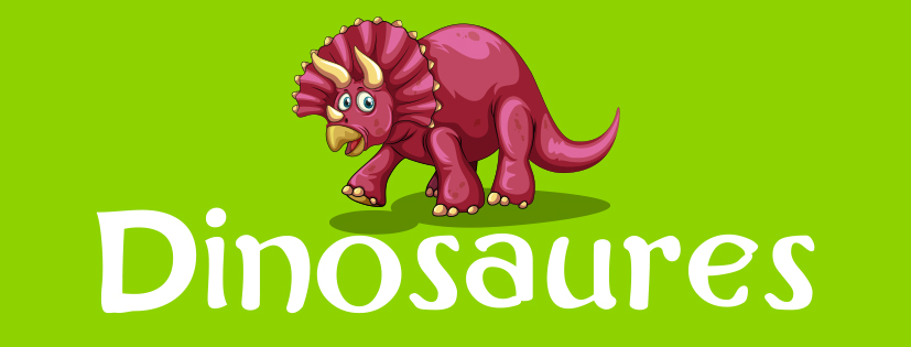 Classe dels dinosaures