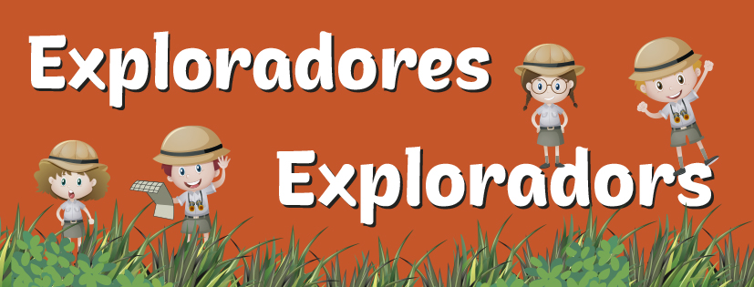 Classe dels Exploradors i les Exploradores