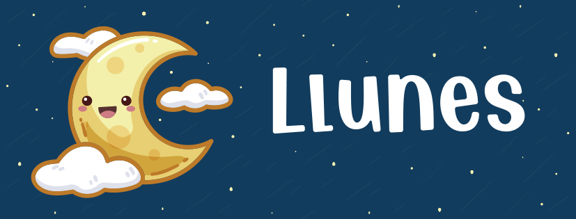 Classe de les Llunes