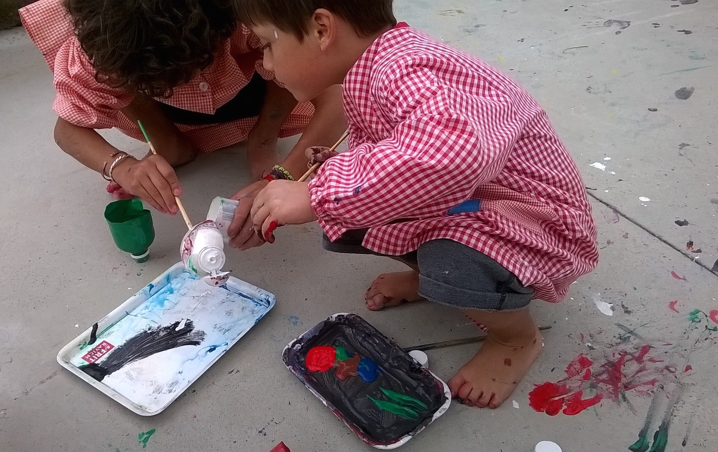 wp_20160915_15_46_05_pro