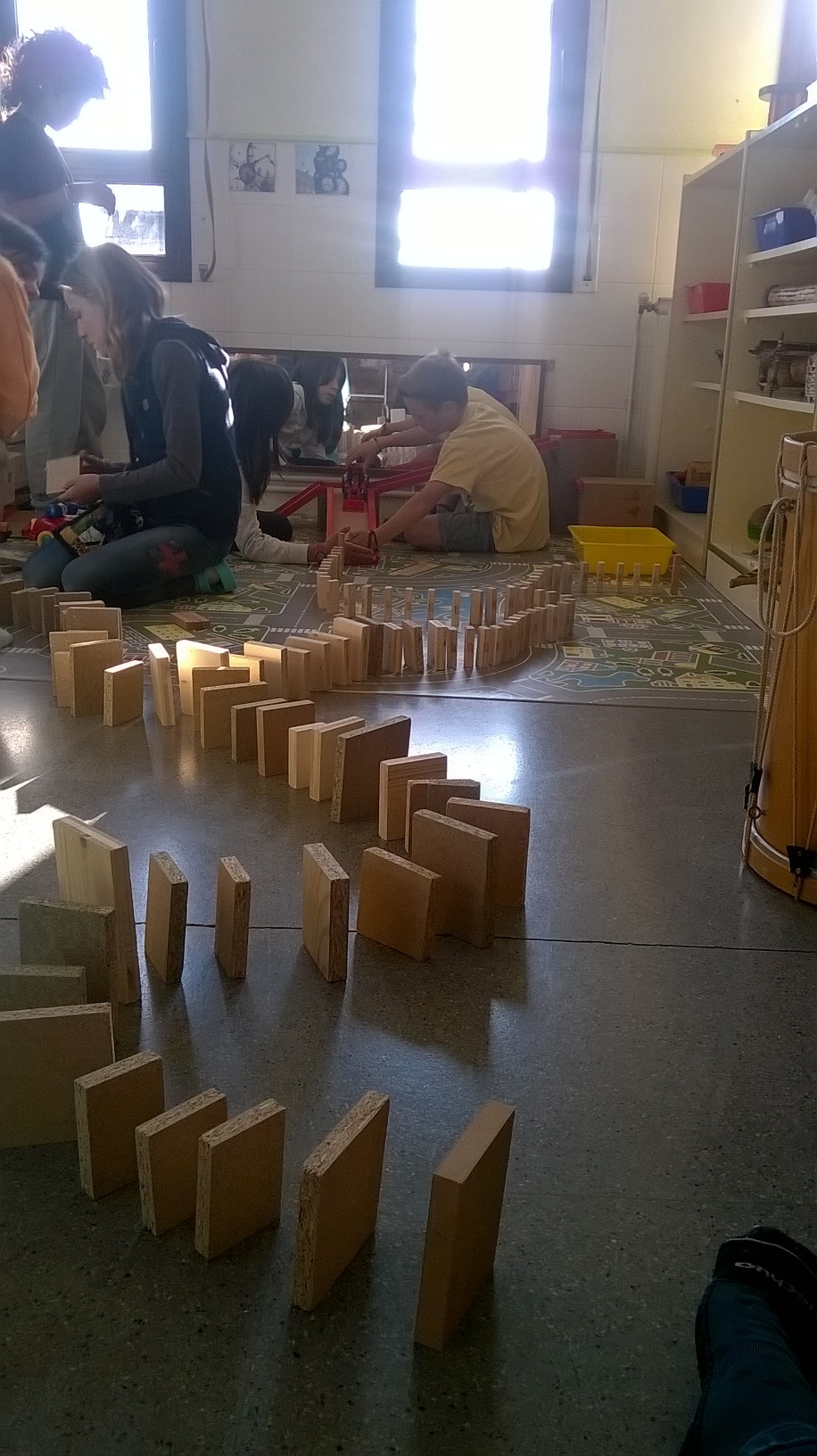 wp_20161004_09_31_49_pro