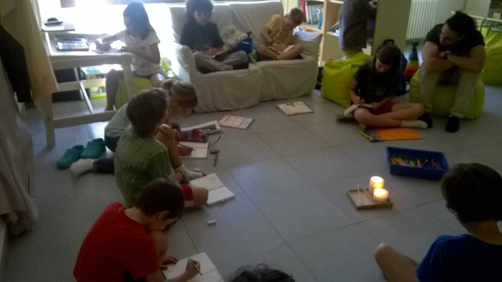 wp_20161004_14_47_58_pro