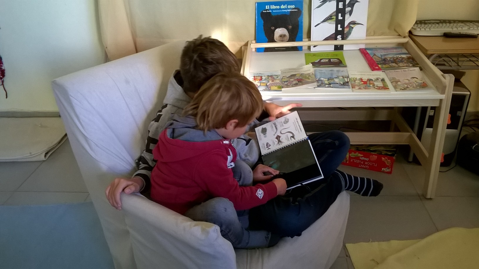 wp_20161018_09_35_42_pro