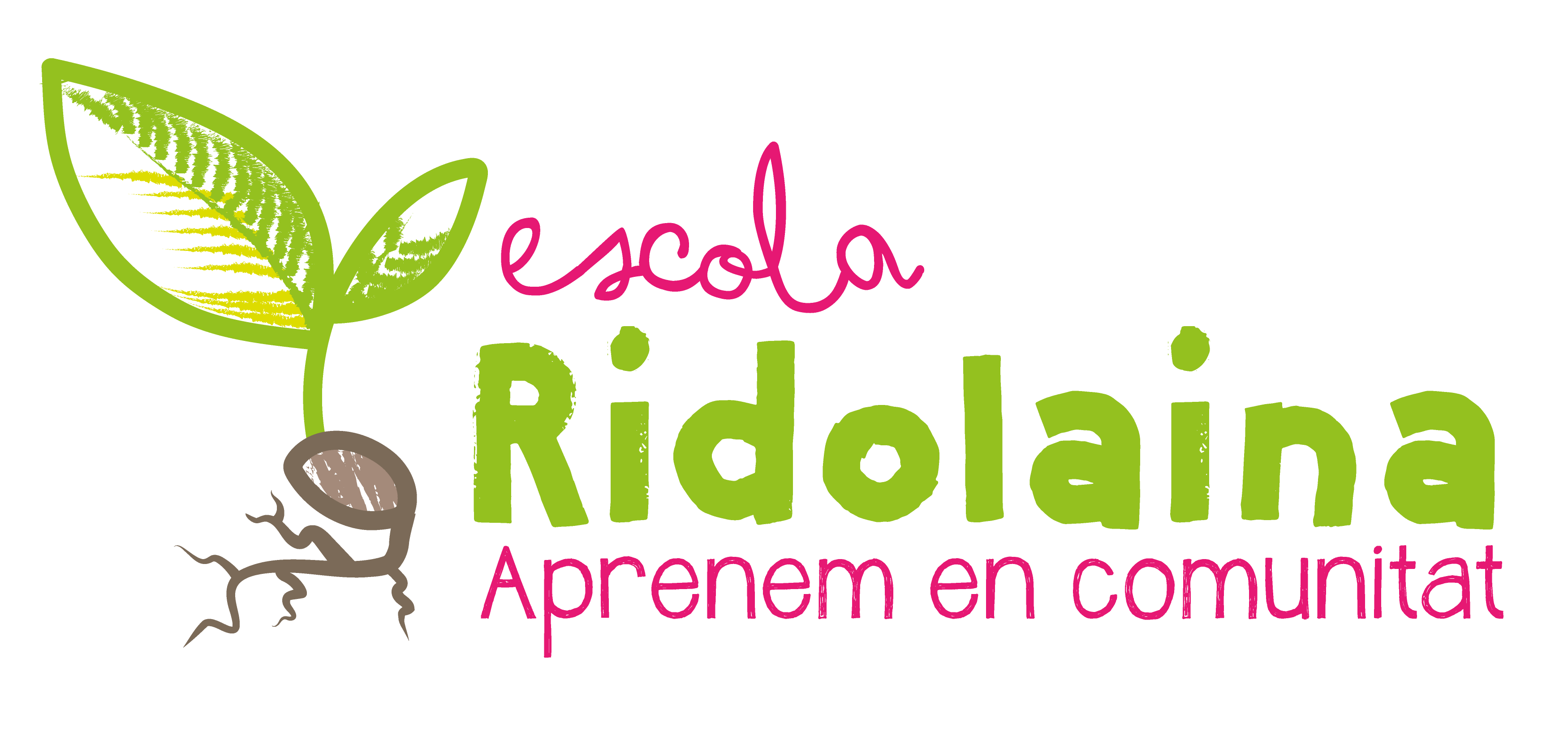 Escola Ridolaina