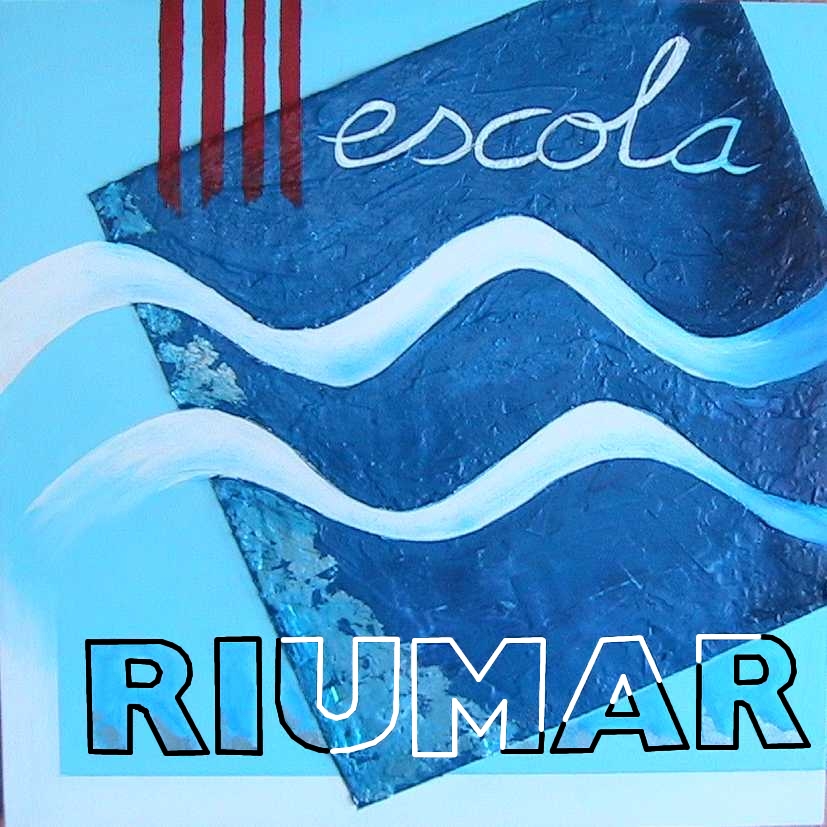 Escola Riumar