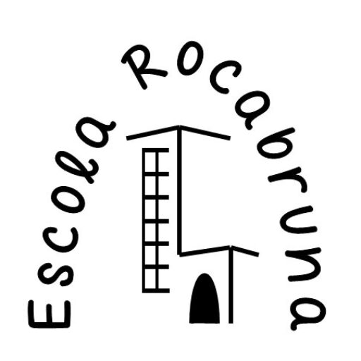 Escola Rocabruna