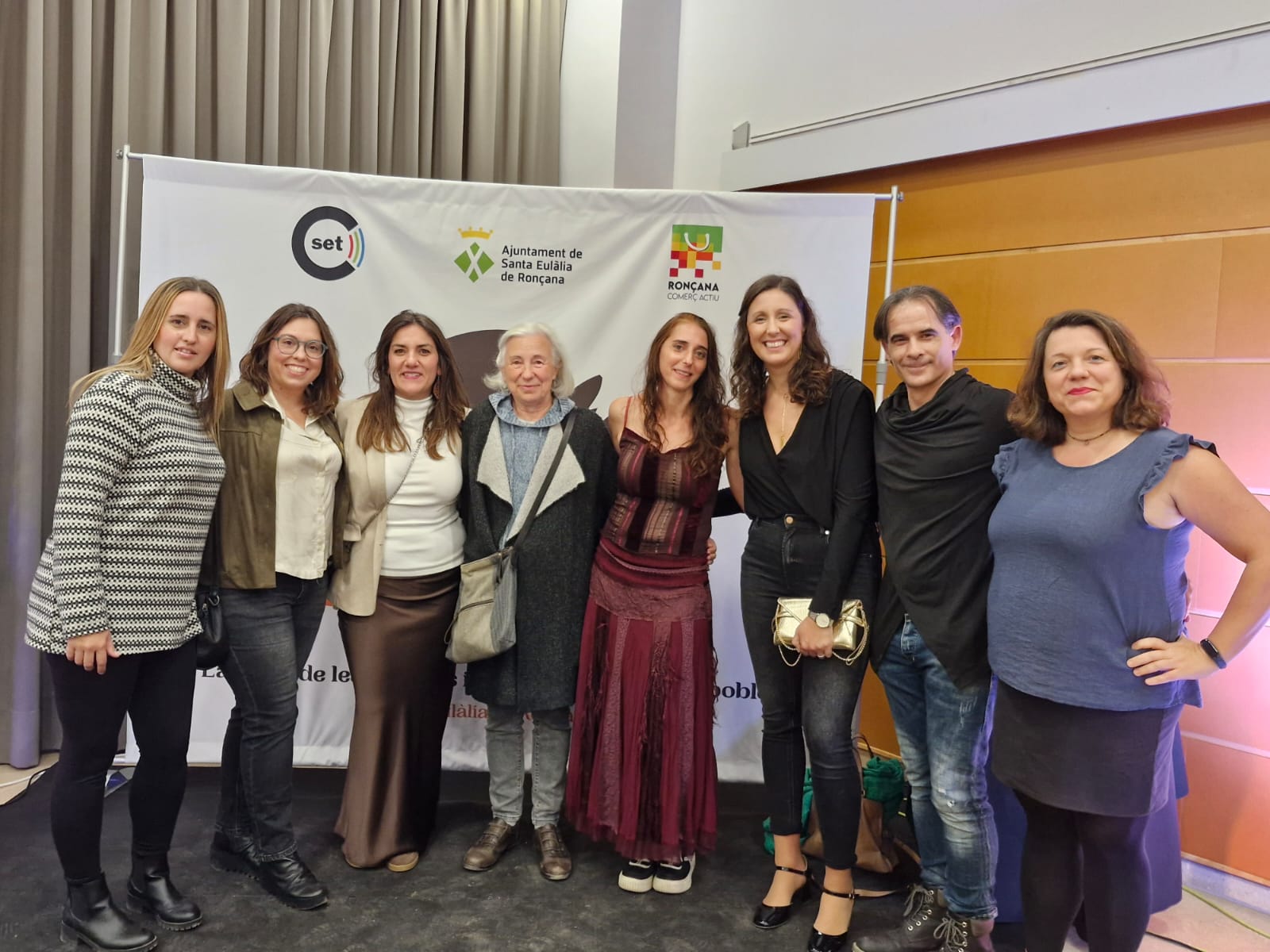 WhatsApp Image 2025-11-15 at 20.11.55