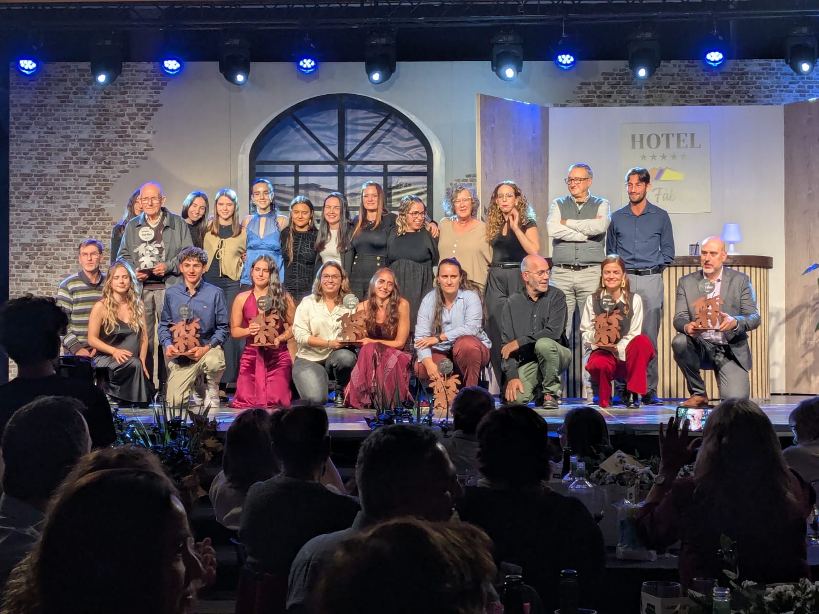 WhatsApp Image 2025-11-16 at 00.55.19