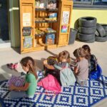 Cliqueu per veure més fotos