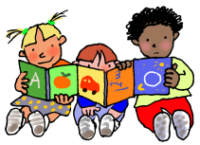 Escola Roser Capdevila