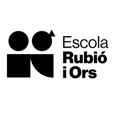 Escola Rubió i Ors