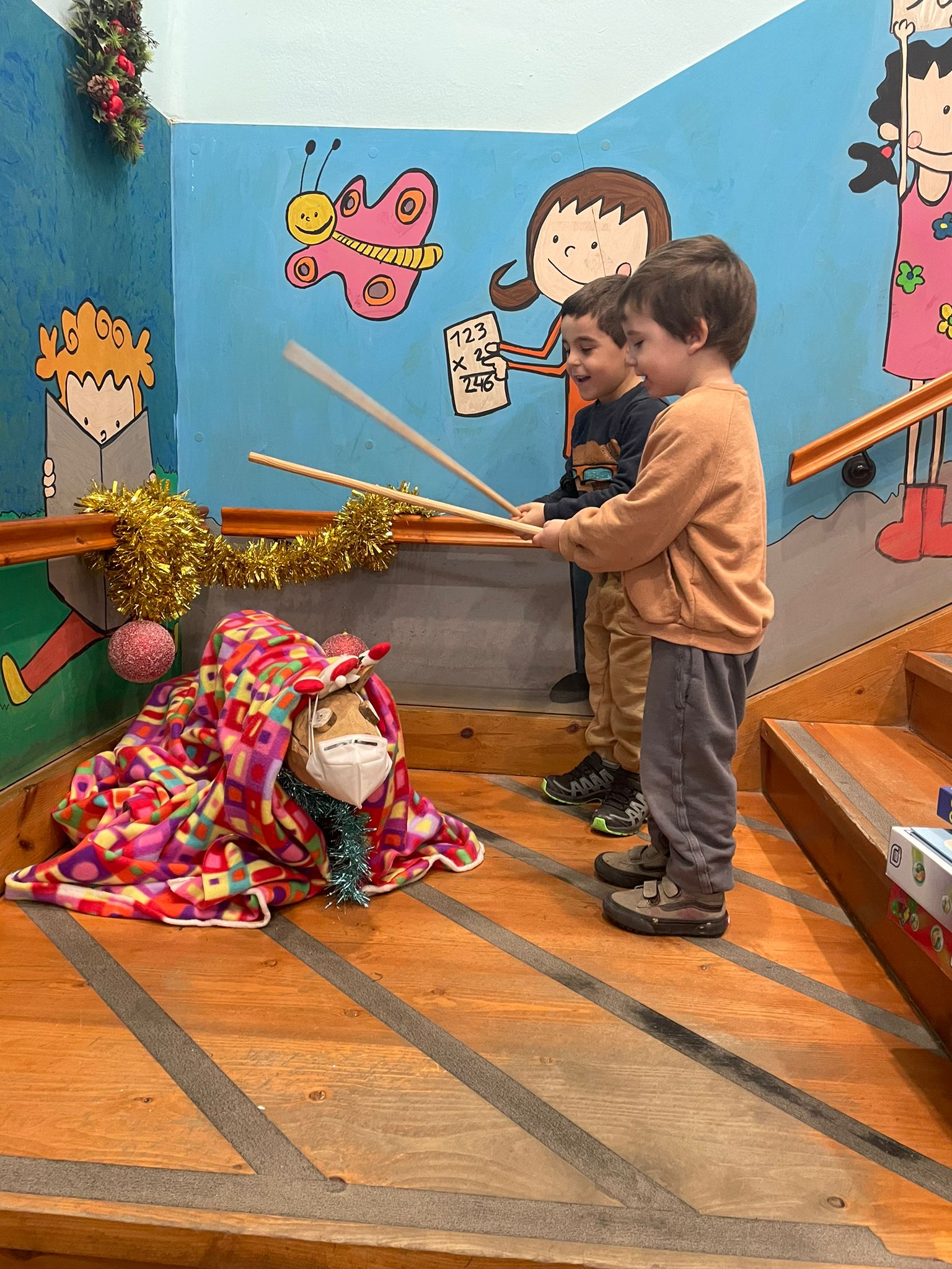 WhatsApp Image 2021-12-22 at 19.55.19 (1)