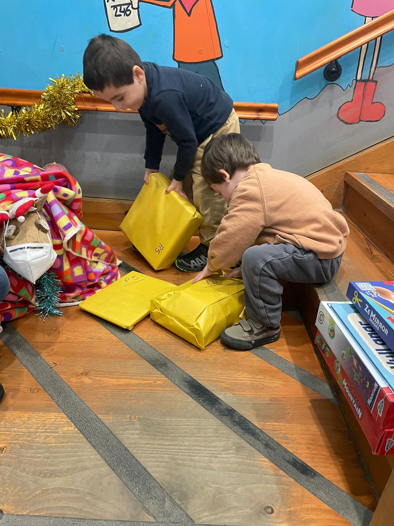 WhatsApp Image 2021-12-22 at 19.55.19 (2)