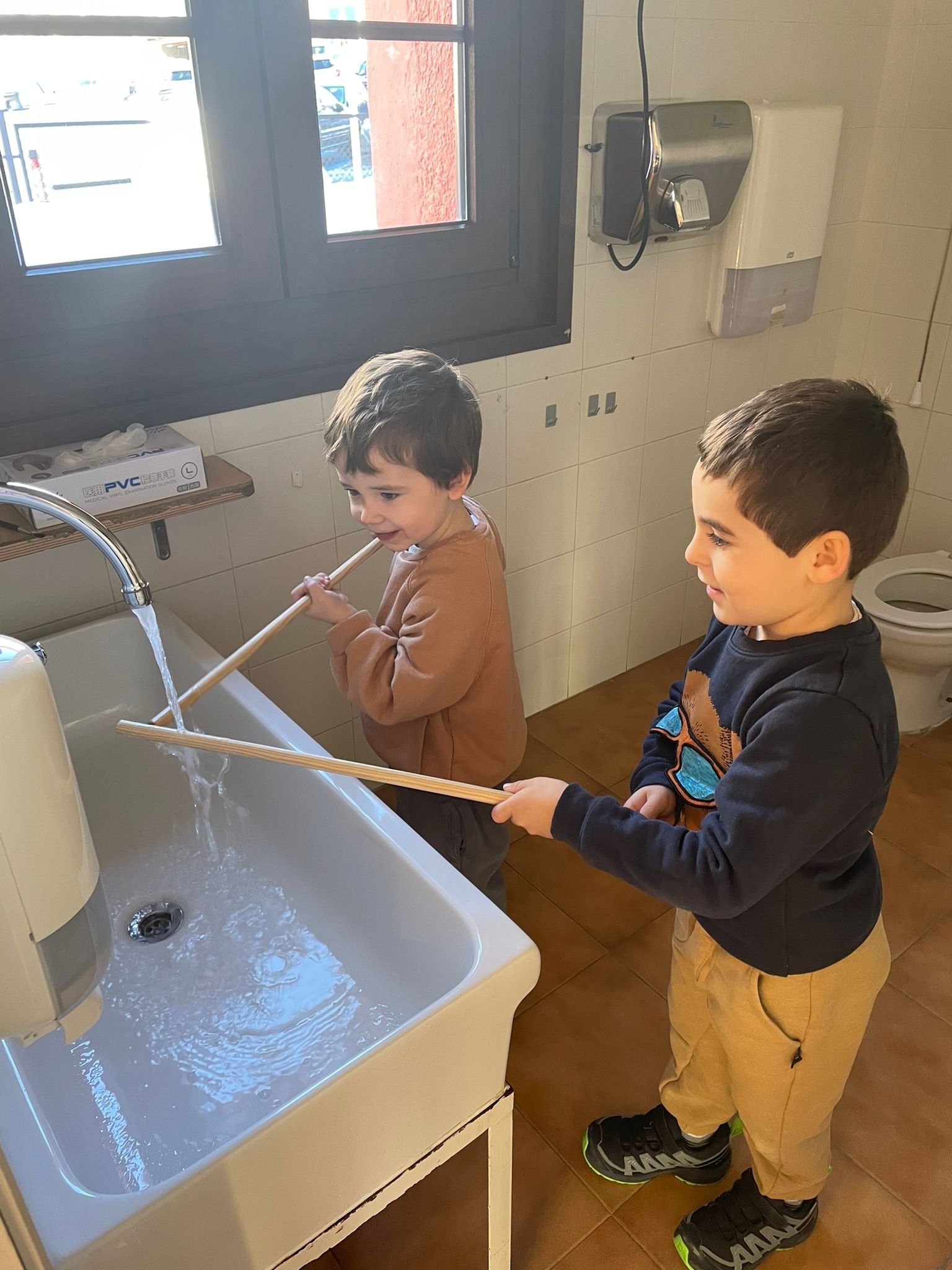 WhatsApp Image 2021-12-22 at 19.55.19