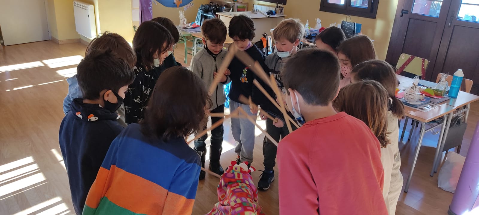 WhatsApp Image 2021-12-22 at 19.55.20 (1)