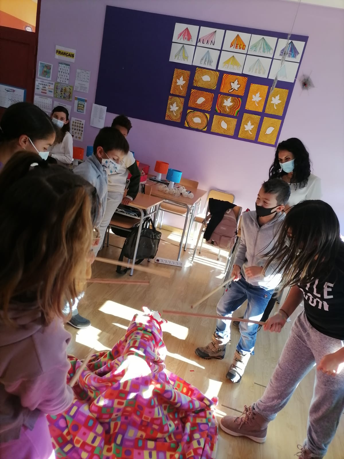 WhatsApp Image 2021-12-22 at 19.55.20 (2)