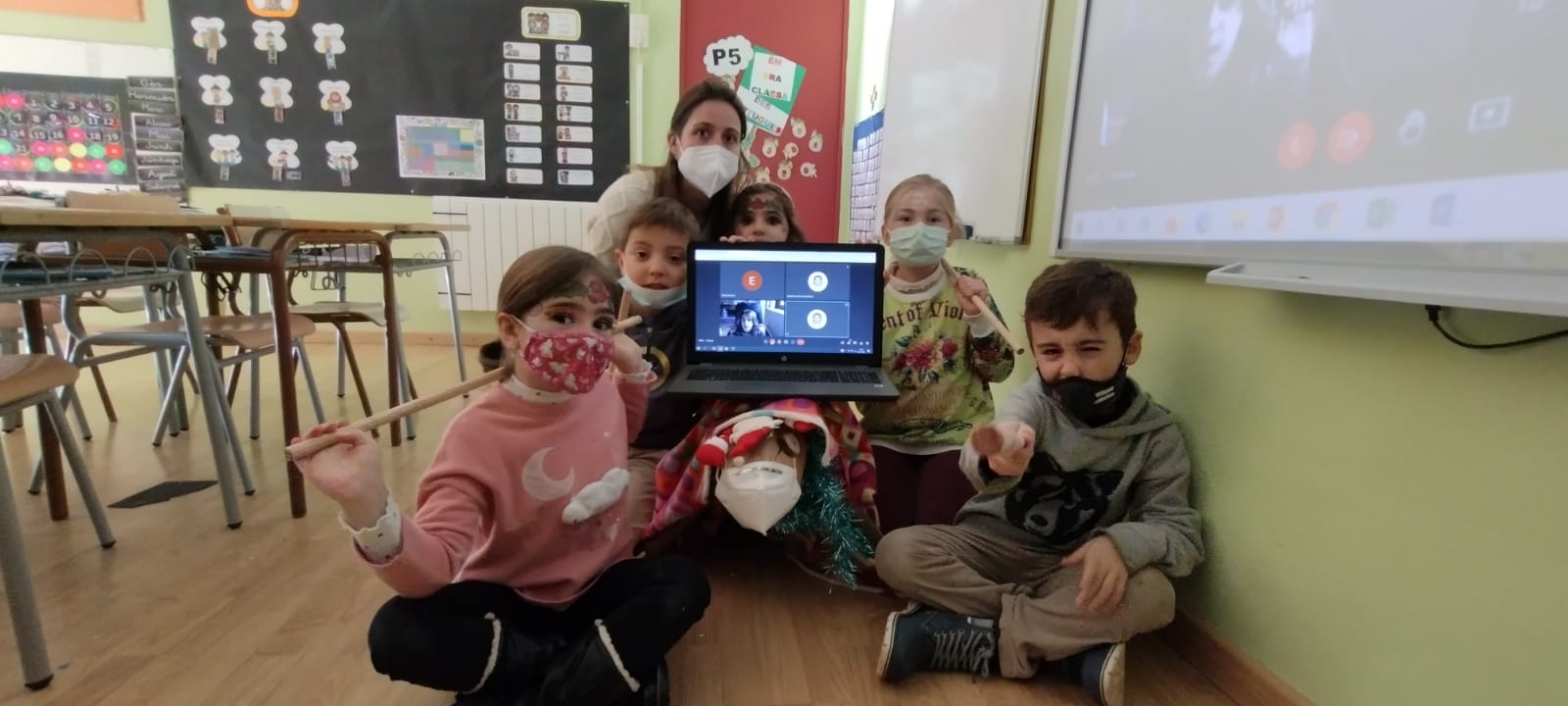 WhatsApp Image 2021-12-22 at 19.55.20