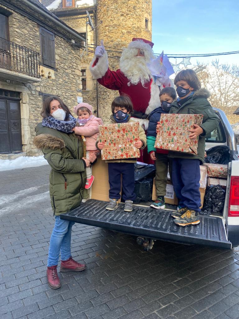 WhatsApp Image 2021-12-22 at 19.55.21 (1)