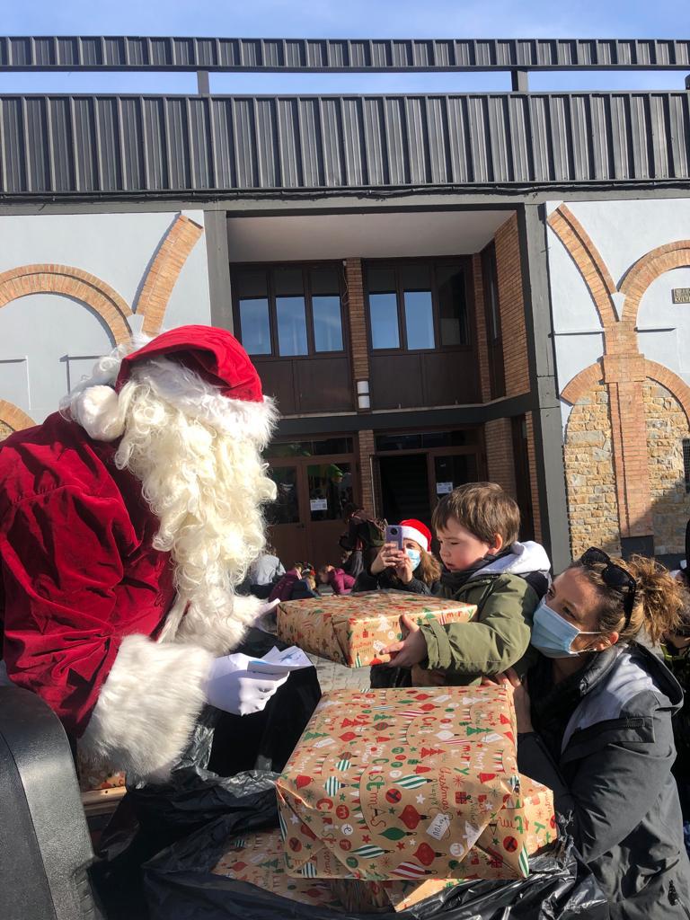 WhatsApp Image 2021-12-22 at 19.55.21 (2)