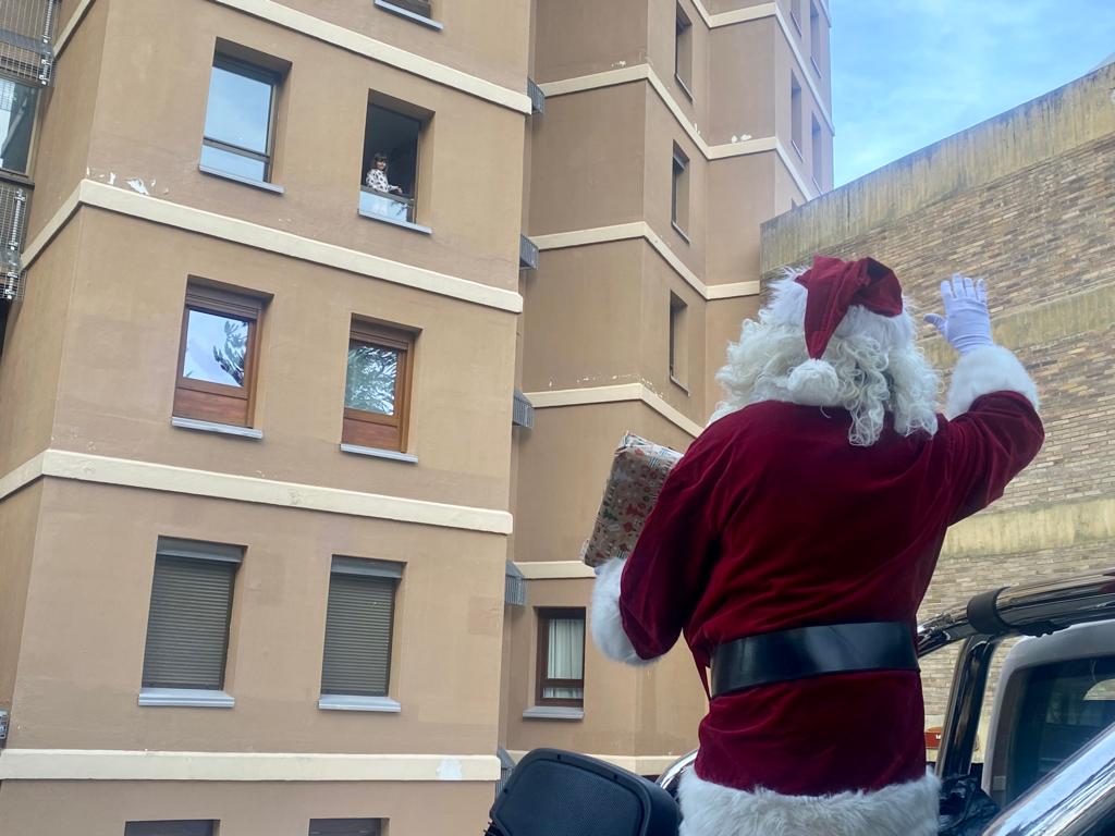 WhatsApp Image 2021-12-22 at 19.55.21 (3)