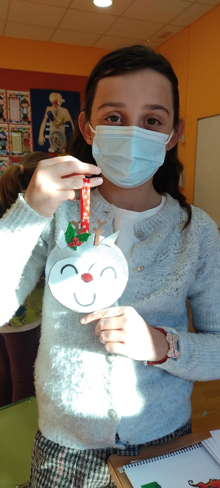 WhatsApp Image 2021-12-22 at 19.55.21 (5)