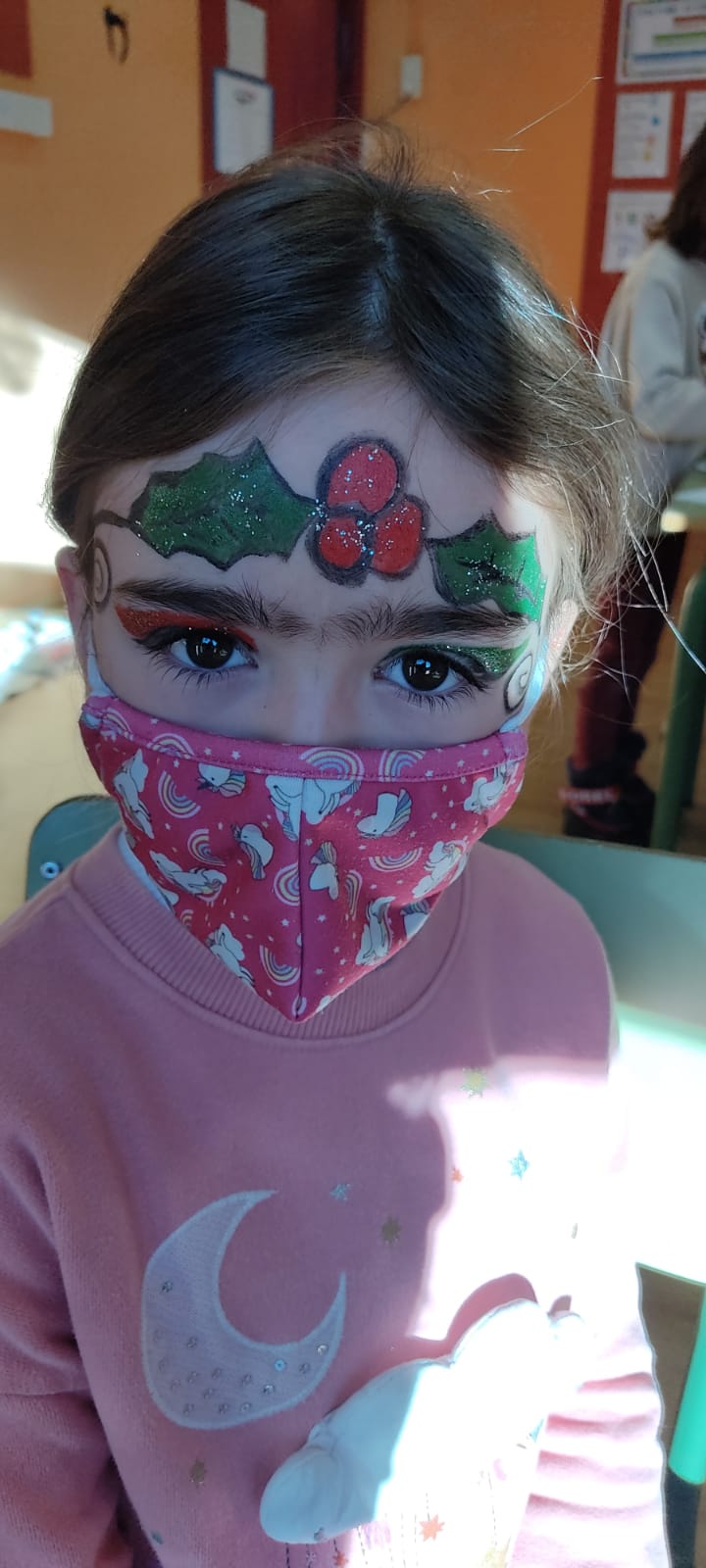 WhatsApp Image 2021-12-22 at 19.55.21 (6)