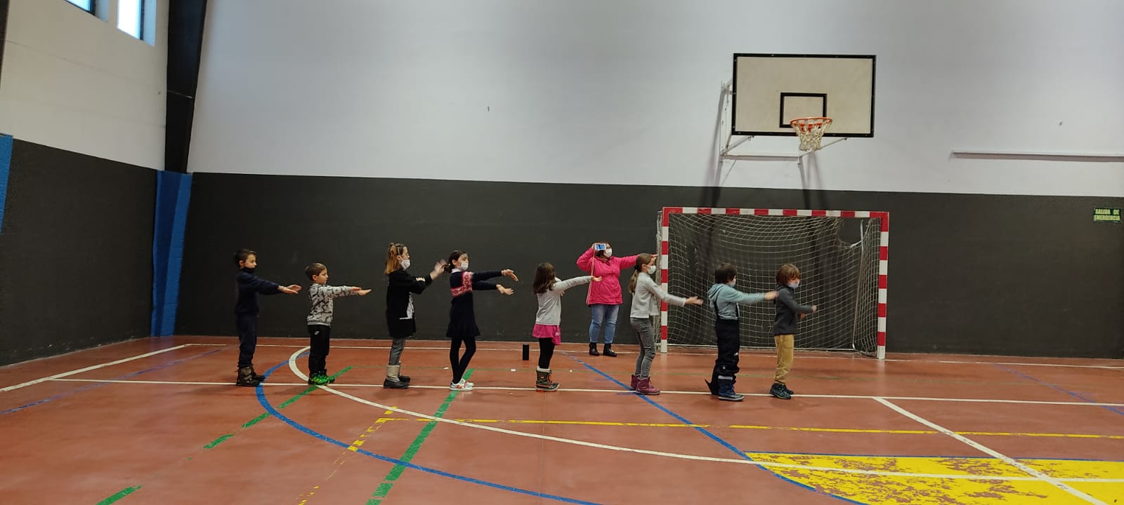 WhatsApp Image 2021-12-22 at 19.55.22 (1)