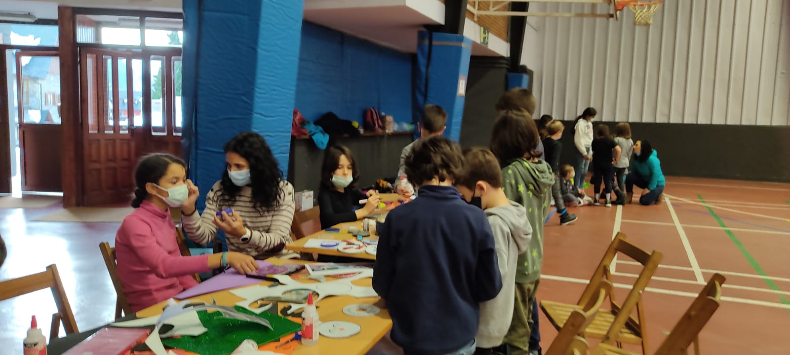 WhatsApp Image 2021-12-22 at 19.55.22 (2)