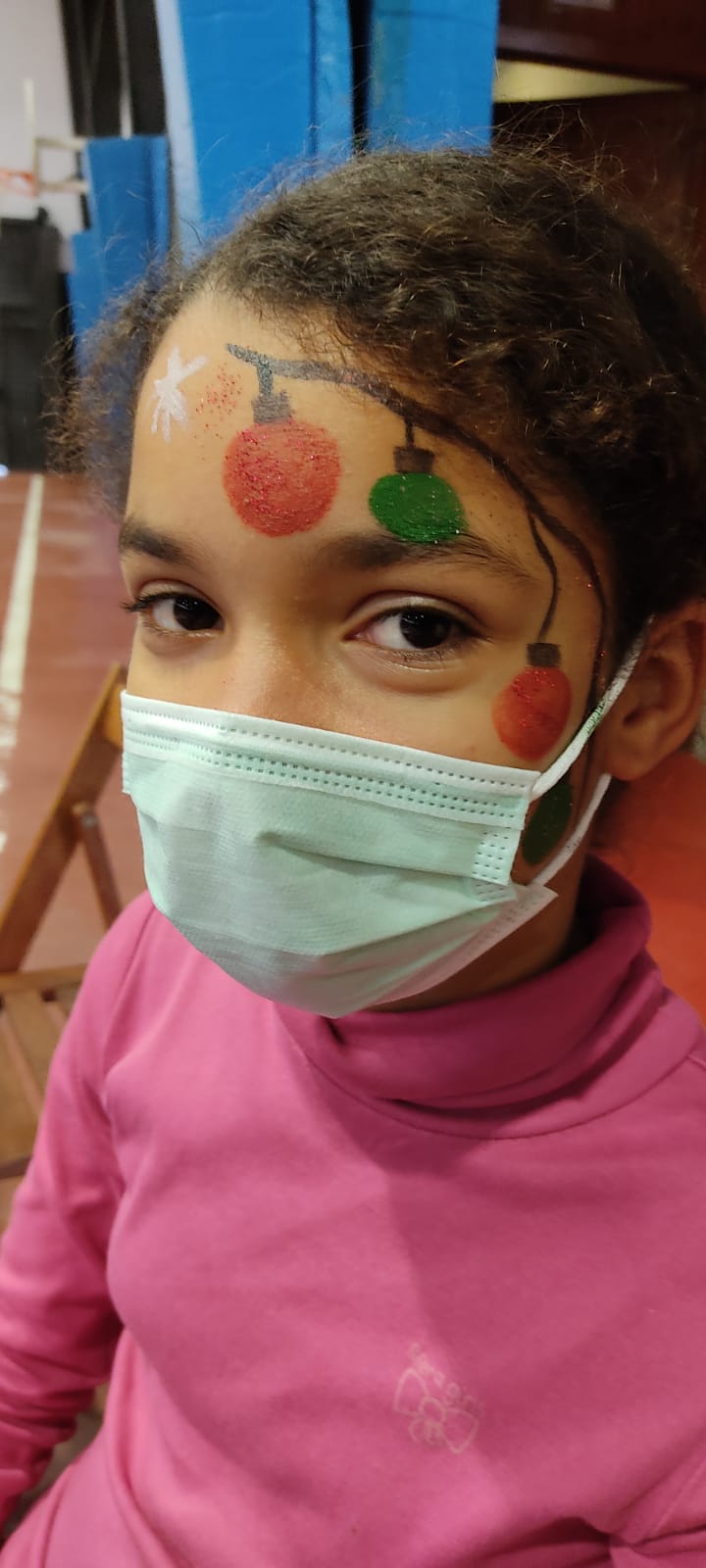 WhatsApp Image 2021-12-22 at 19.55.22 (3)