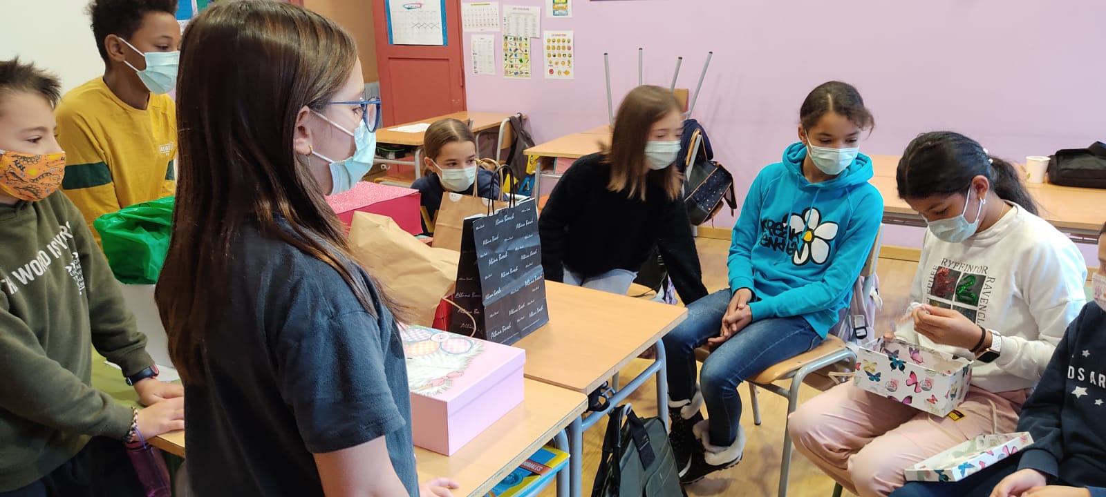 WhatsApp Image 2021-12-22 at 19.55.22