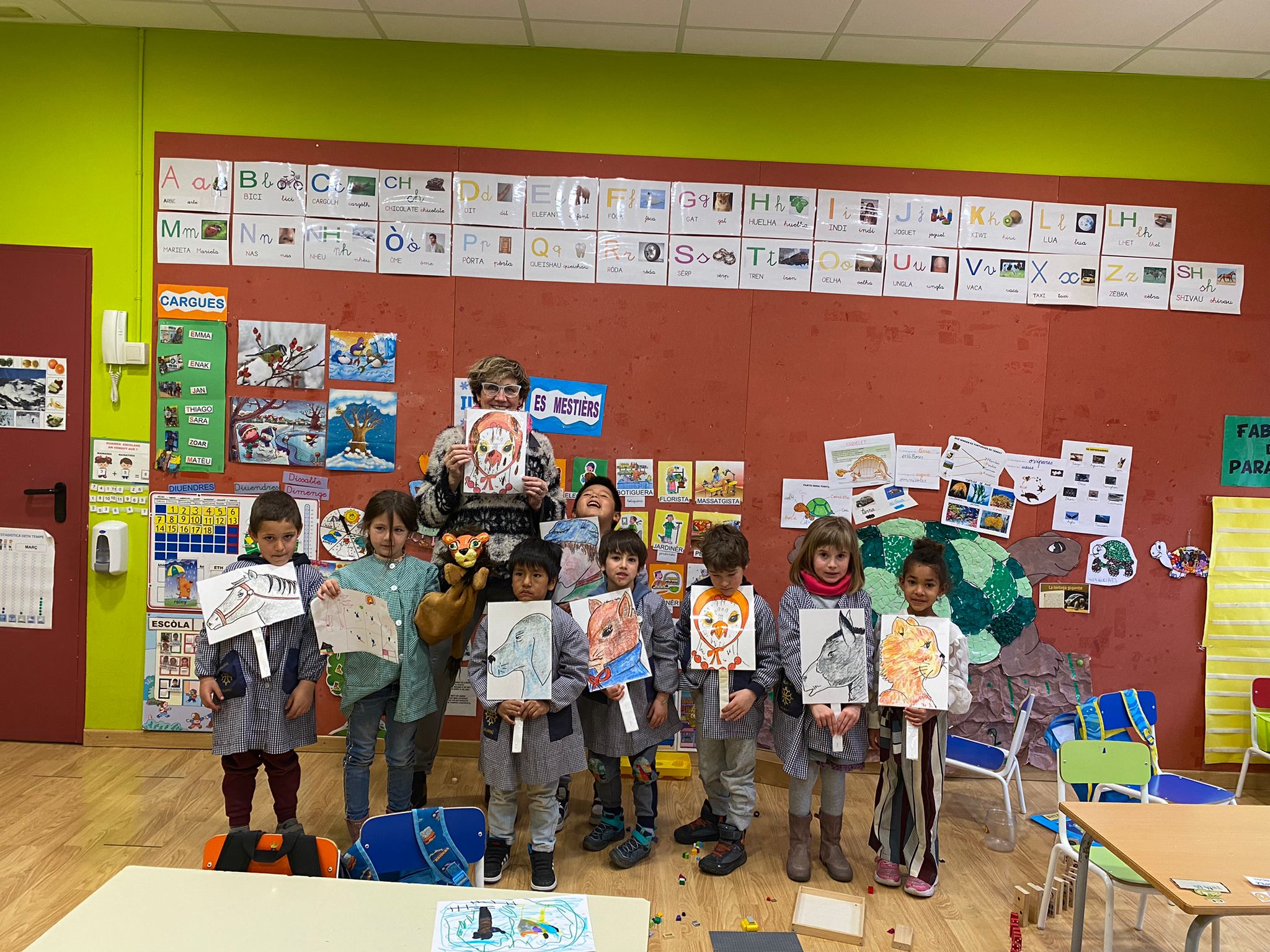 WhatsApp Image 2022-03-18 at 11.41.59 AM