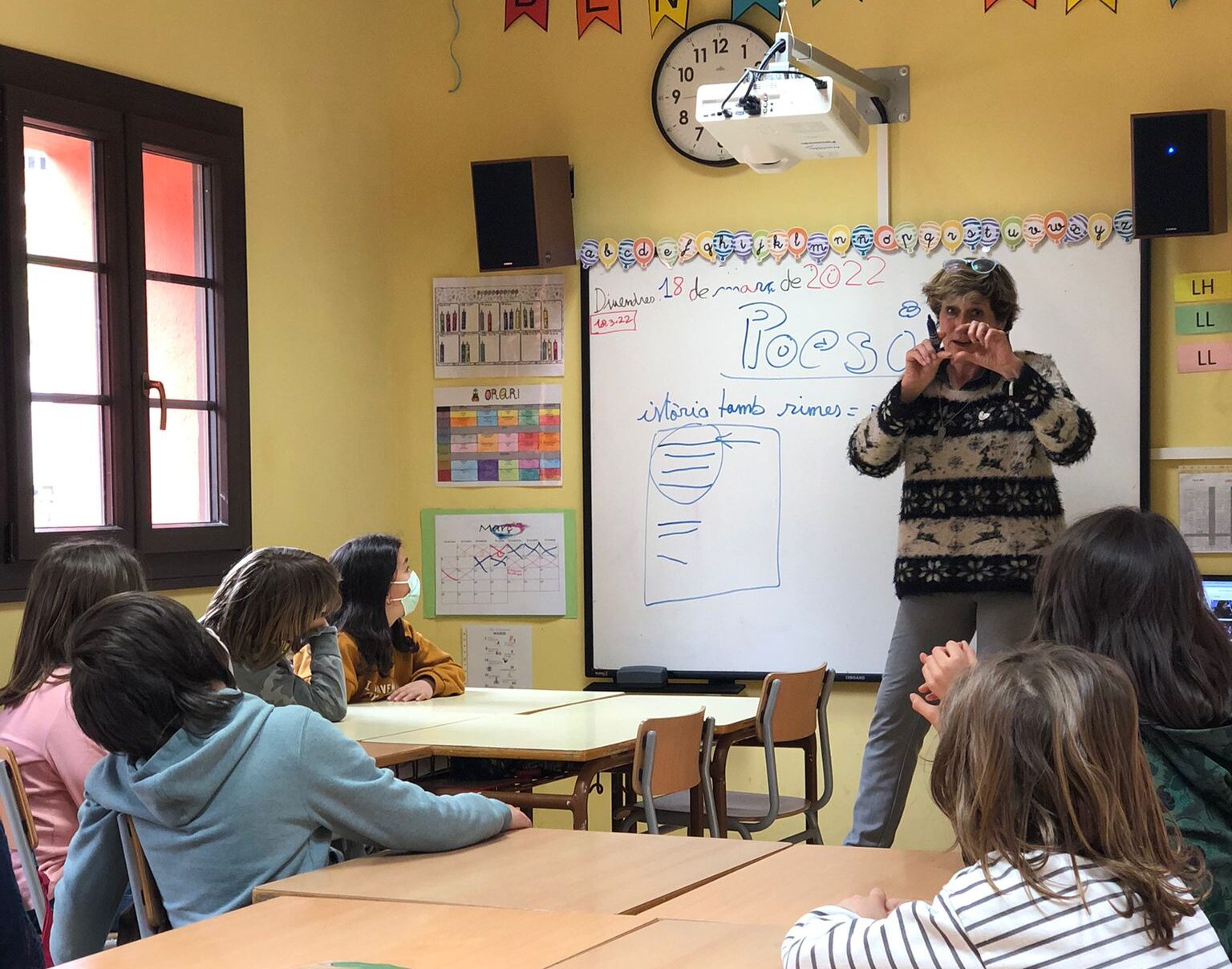 WhatsApp Image 2022-03-21 at 10.47.47 PM