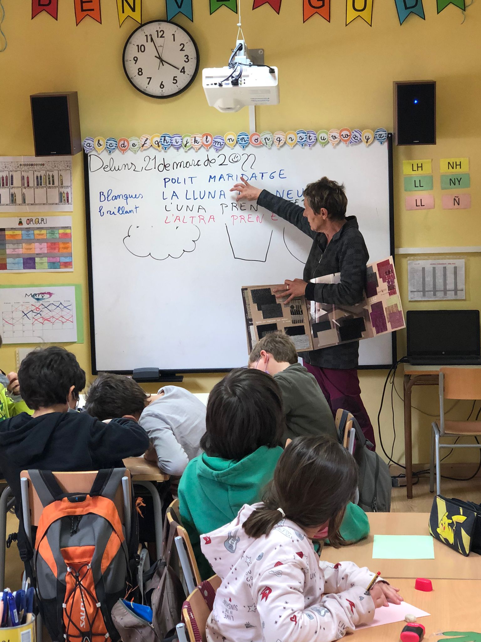 WhatsApp Image 2022-03-21 at 5.15.37 PM