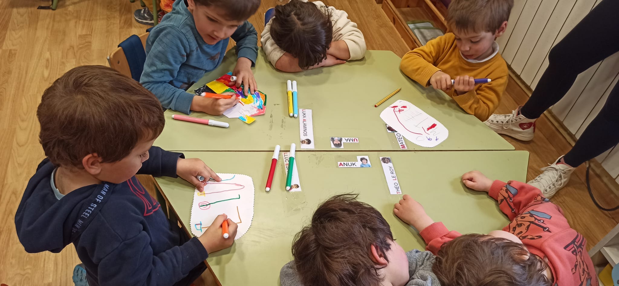 WhatsApp Image 2022-03-22 at 8.20.16 AM