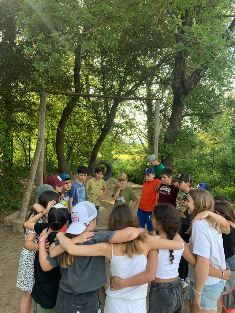 COLONIAS 2022 - copia