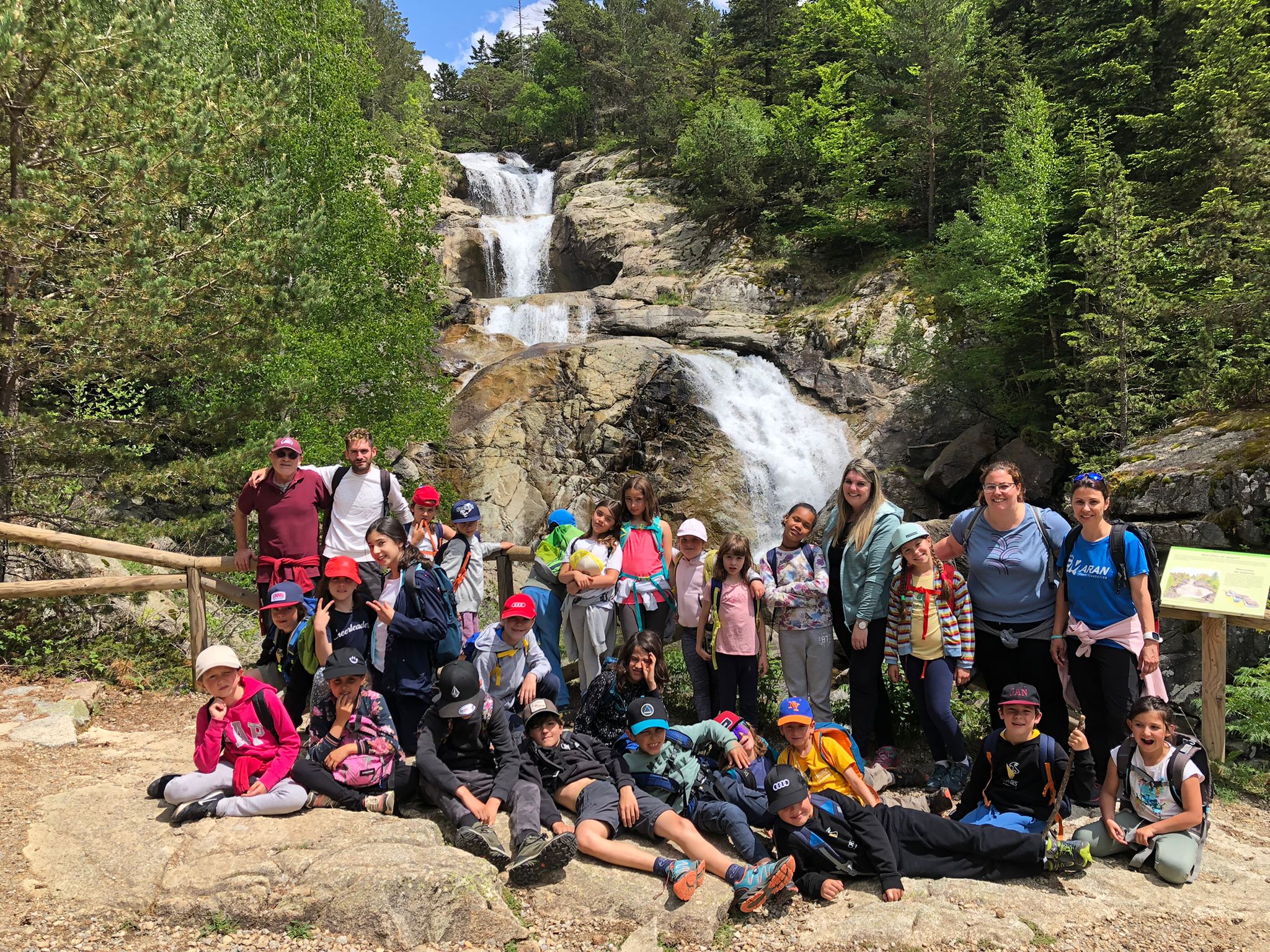 WhatsApp Image 2022-05-31 at 19.15.16 (1)