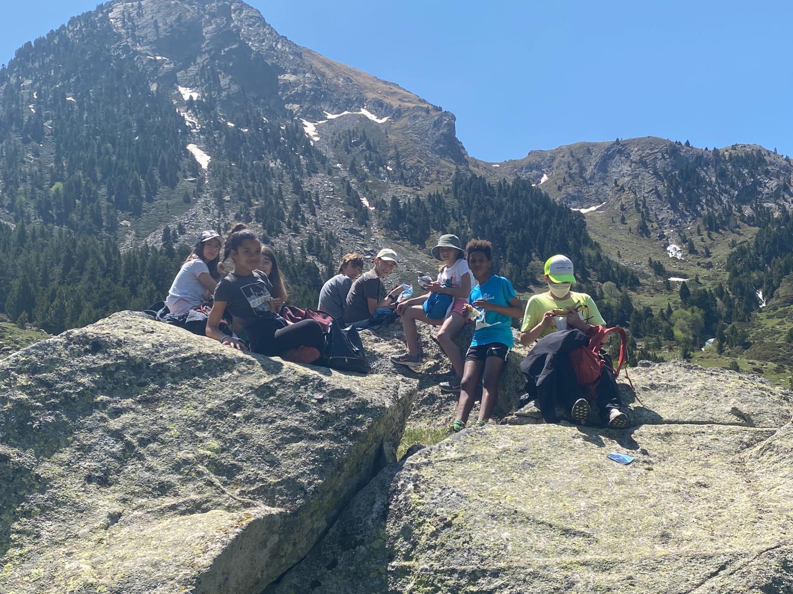 WhatsApp Image 2022-06-02 at 15.47.04